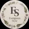evergreensty